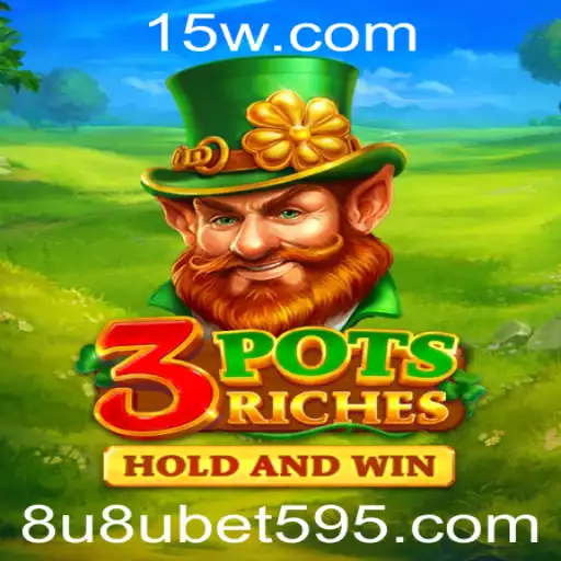 Roulette games