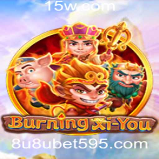 Explorando o Mundo de BurningXiYou: Aventura e Estratégia