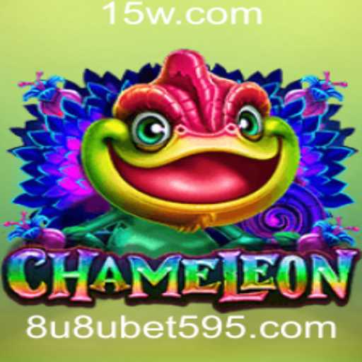 Descubra o Fascinante Jogo 'Chameleon' e Como Jogar