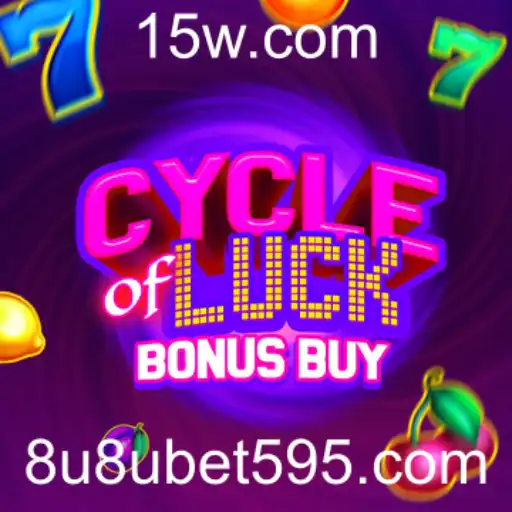 Roulette games