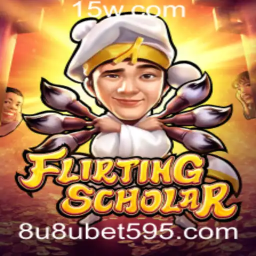 Roulette games