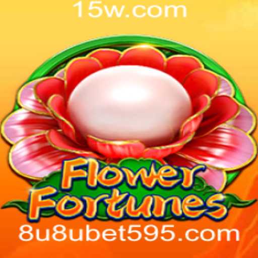 Explorando o Mundo de FlowerFortunes: O Impacto e as Regras do Jogo