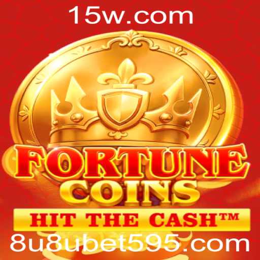 FortuneCoins: O Fascinante Universo do Jogo em Ascensão