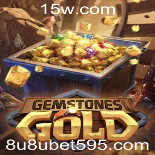 Explorando GemstonesGold: Um Mergulho nas Regras e Estratégias do Jogo de Aventura