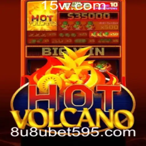 Roulette games