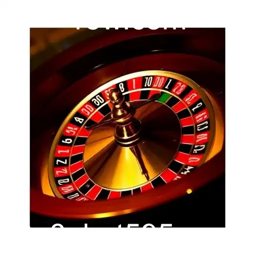 Roleta: A Arte e Ciência por Trás do Jogo