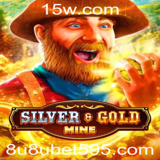 Explorando o Fascinante Mundo de SilverGold: Um Mergulho nas Regras e Estratégias