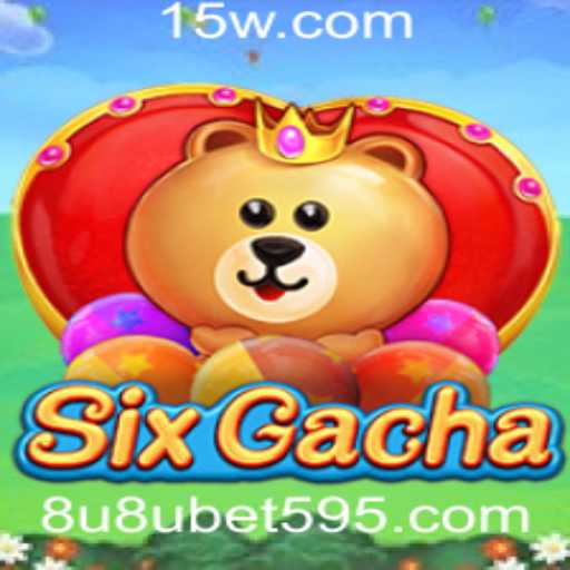 Explorando SixGacha: O Novo Fenômeno dos Jogos Mobile