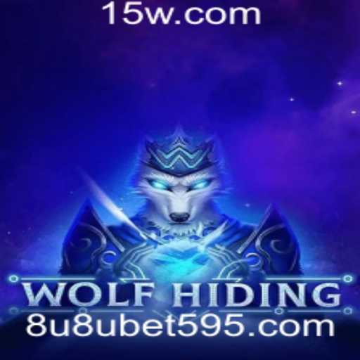 Explorando o Mundo Empolgante de WolfHiding: Regras e Estratégias